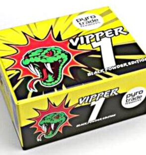 VIPPER 1