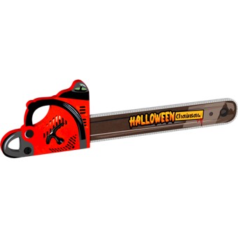 CHAINSAW