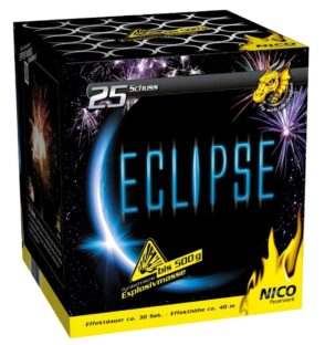 ECLIPSE