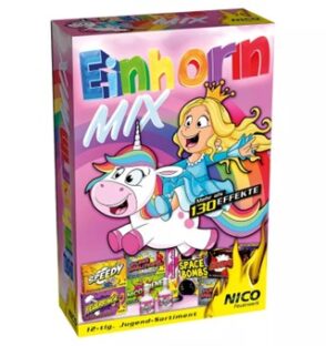 EINHORN